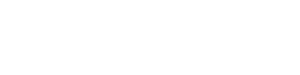 OZ Technology White Logo