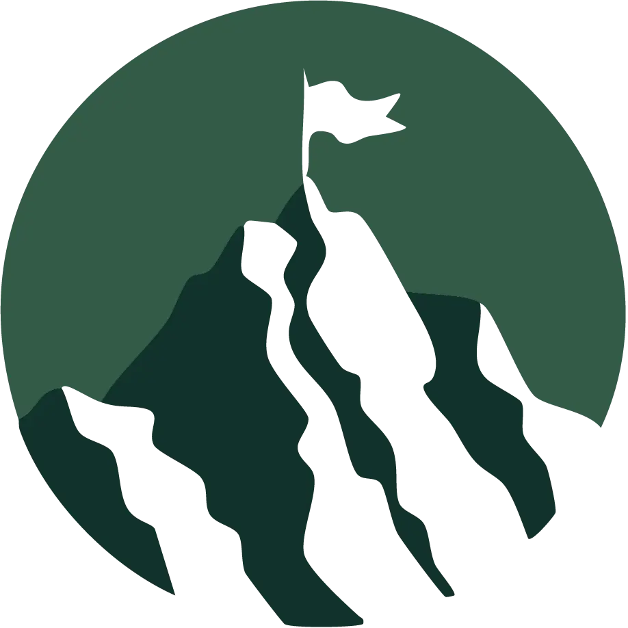 OZ Technology About us | Our Mission Icon