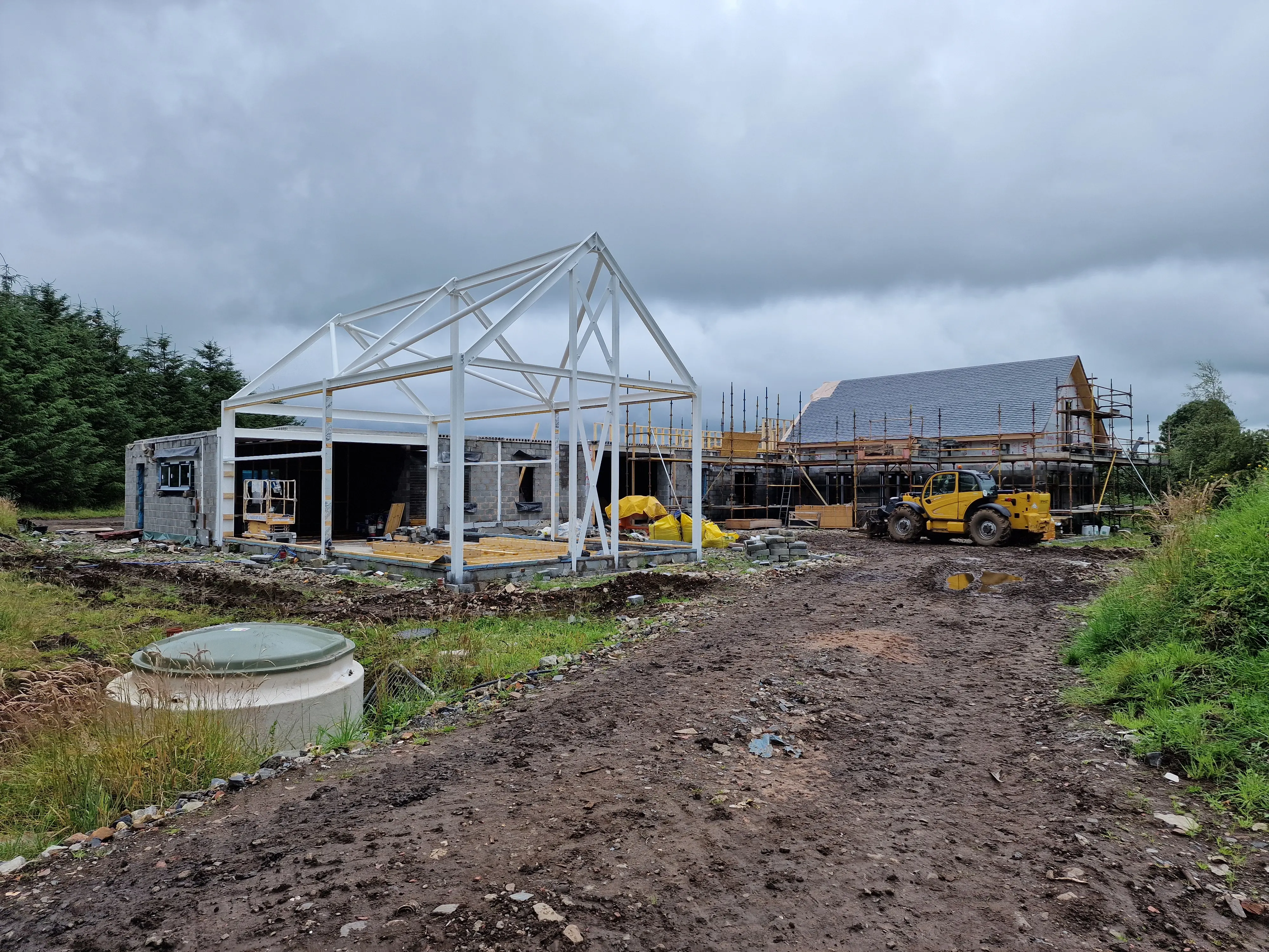 Designed, then built Image 3