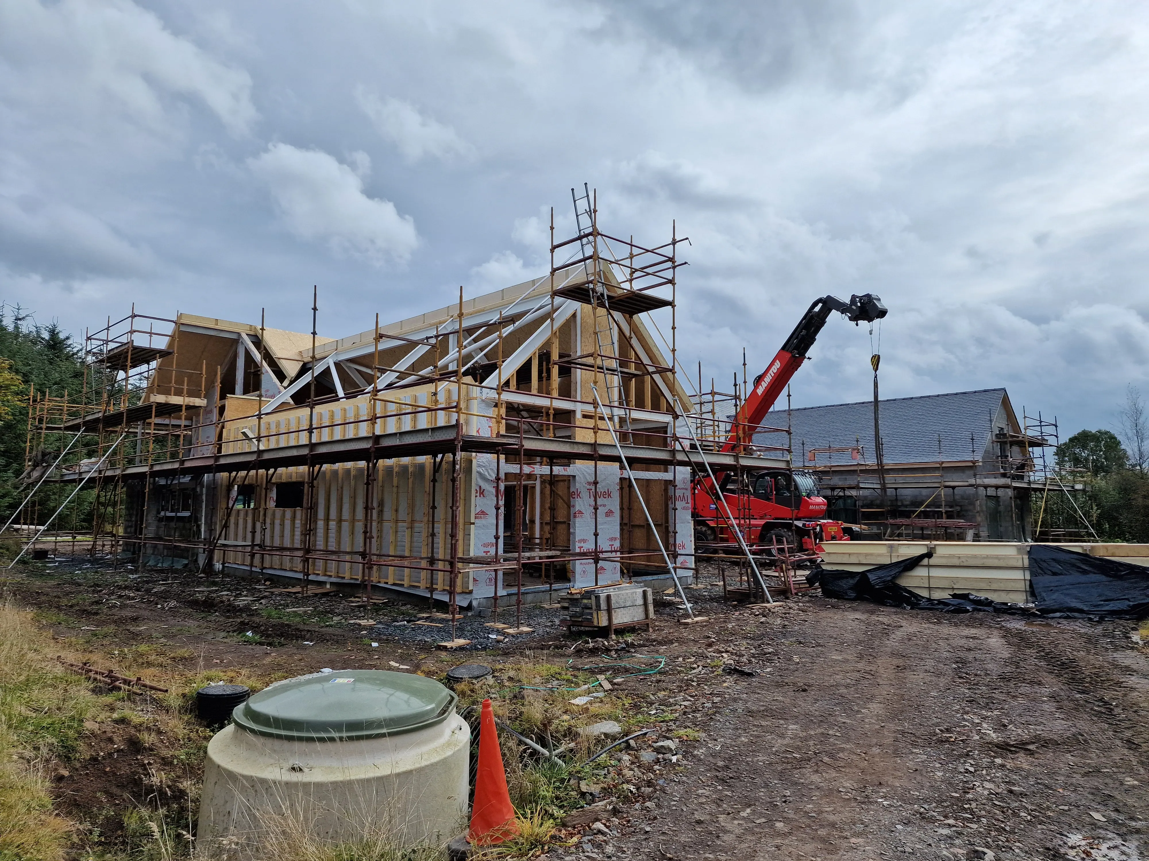 Designed, then built Image 4