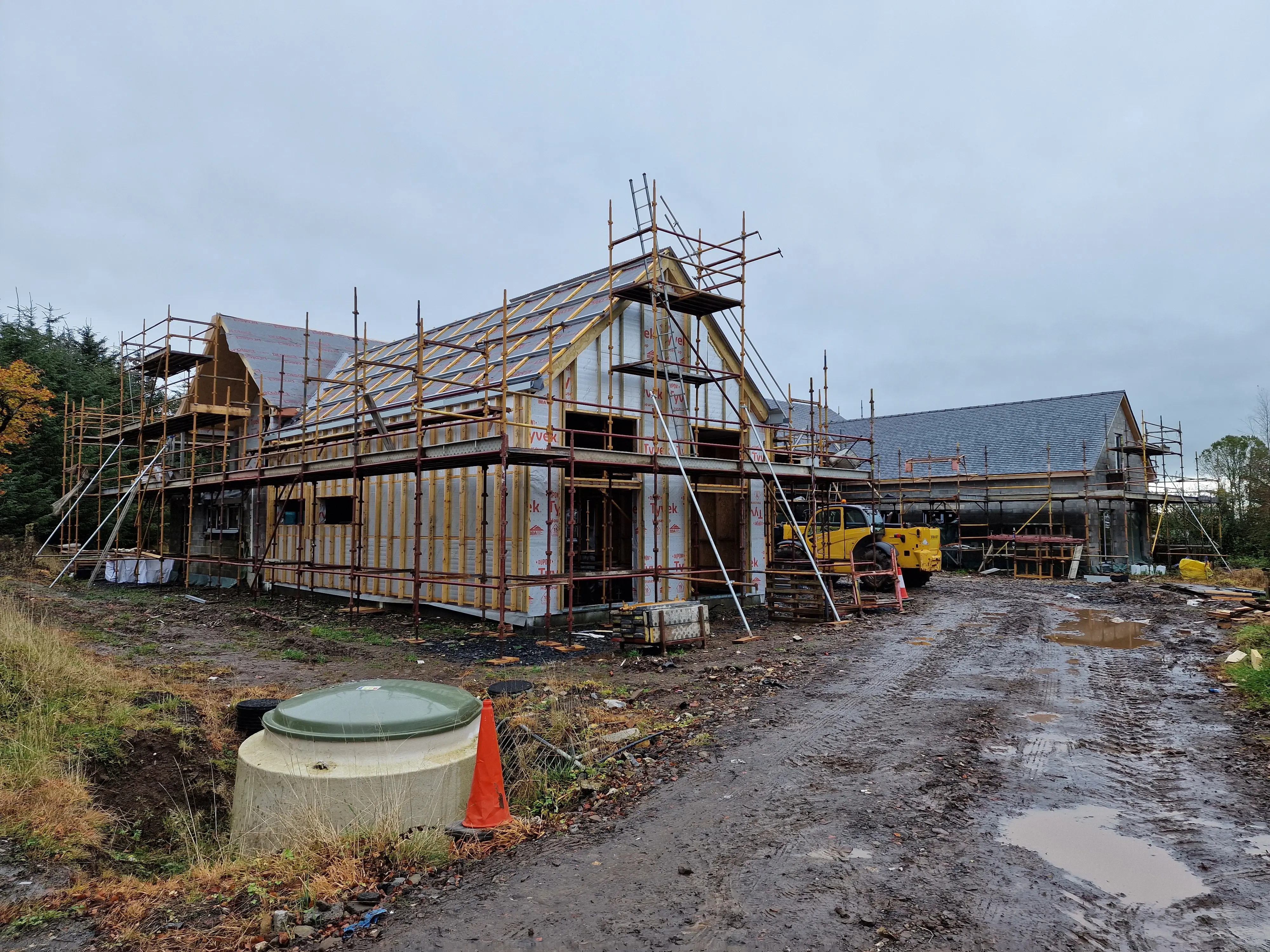 Designed, then built Image 5