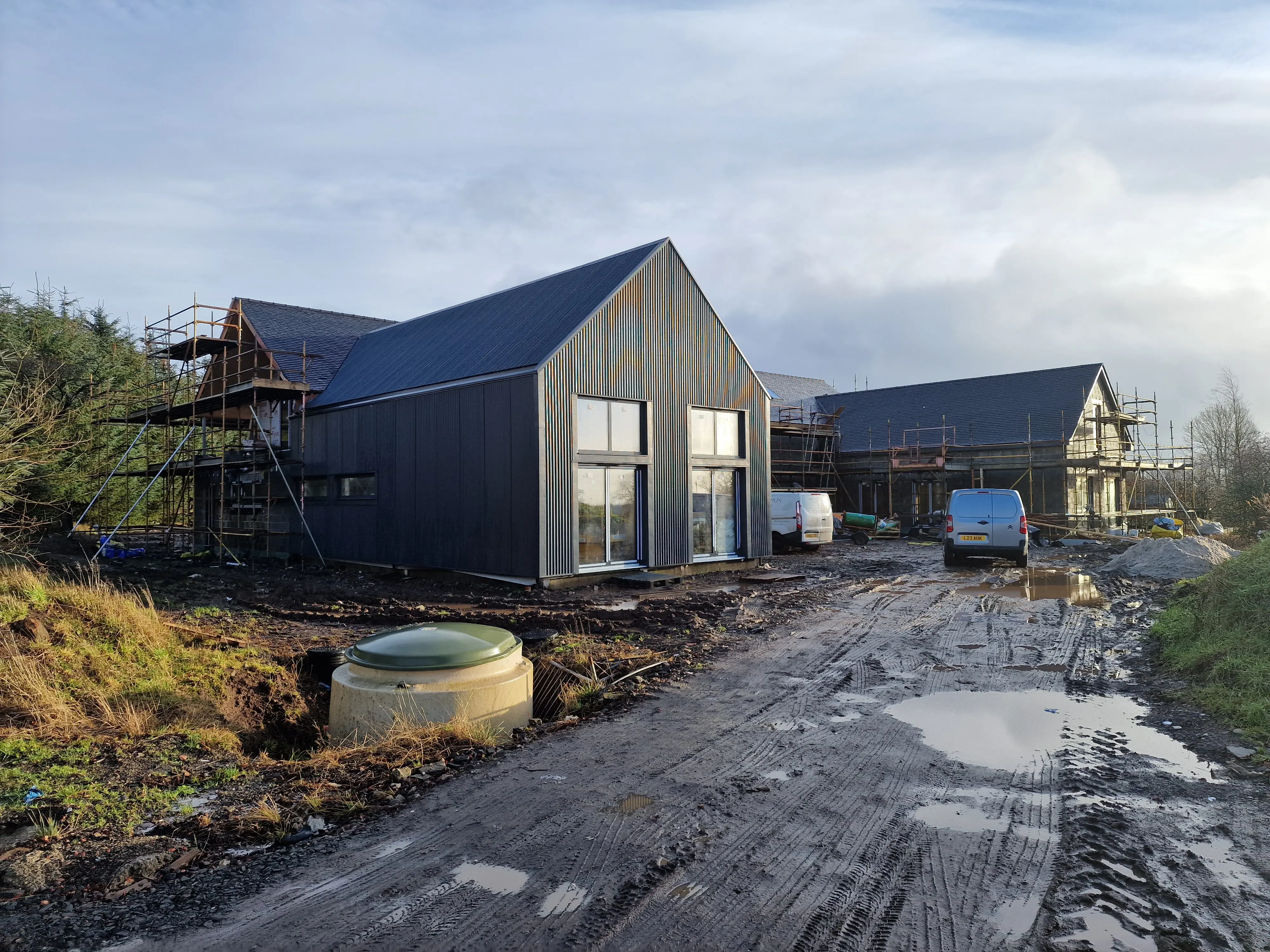 Designed, then built Image 6