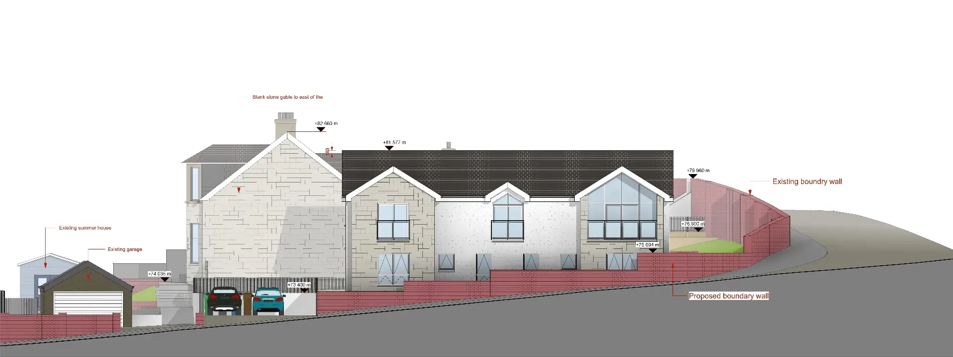 Consultancy Collaboration Planning Image 1