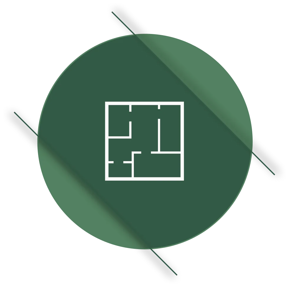 Architectural Drawings & Documentation Icon | OZ Technology