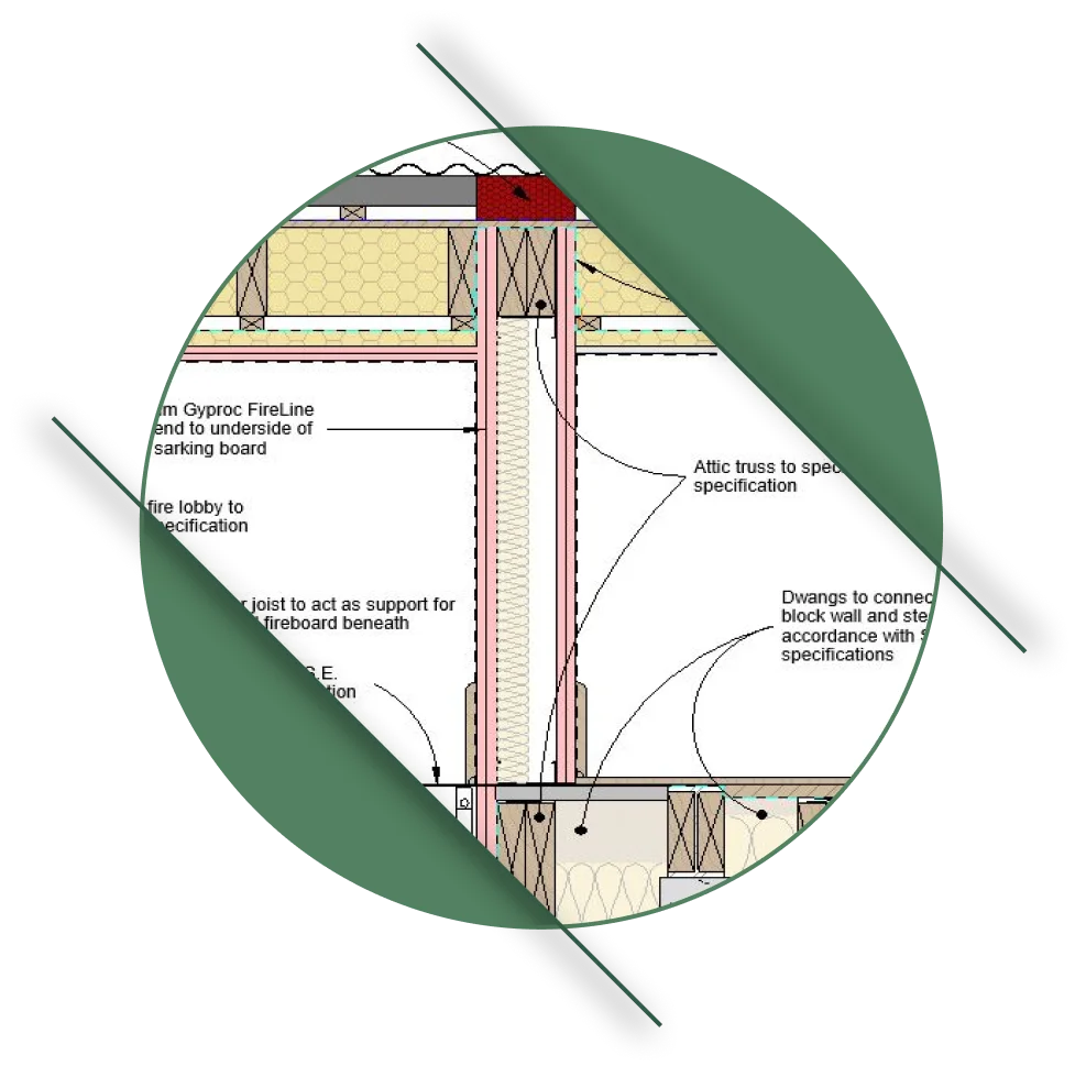 Detailing & Technical Support Image | OZ Technology