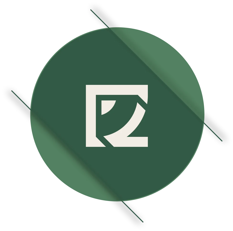 Detailing & Technical Support Icon | OZ Technology