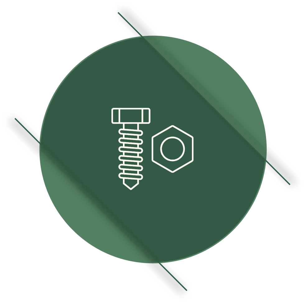 Consultancy & Collaboration Icon | OZ Technology