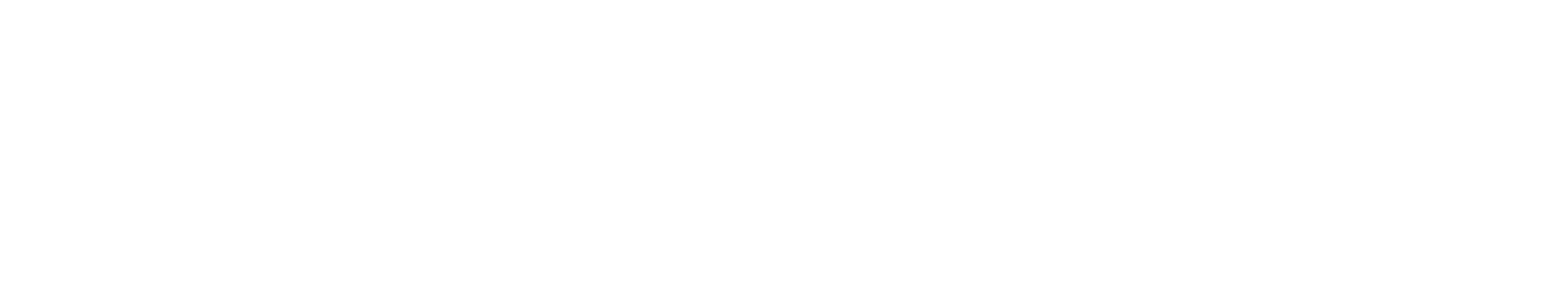 OZ Technology White Logo