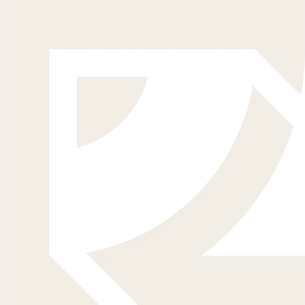 OZ Technology Logo Small